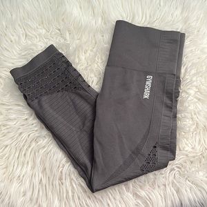 Gymshark Energy Seamless Leggings